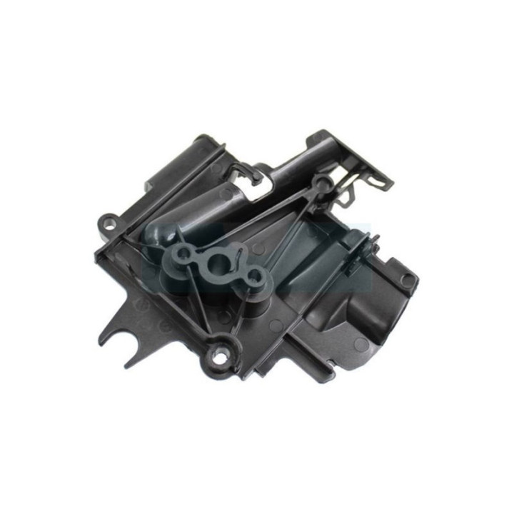 Manchon d'admission pour moteur Honda (19631Z0Z000)