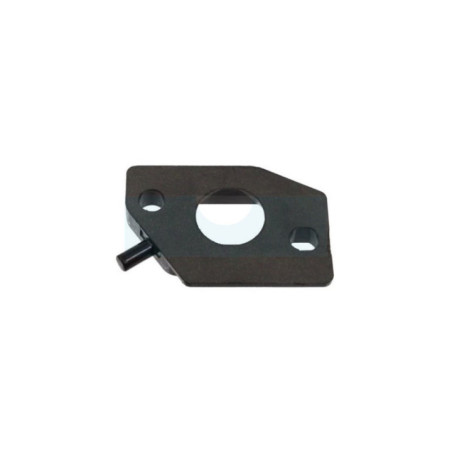 Manchon d'admission pour moteur / tondeuse Honda (16211ZE7000)
