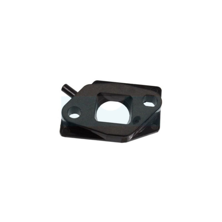 Manchon d'admission pour moteur / tondeuse Honda (16211ZE7000)