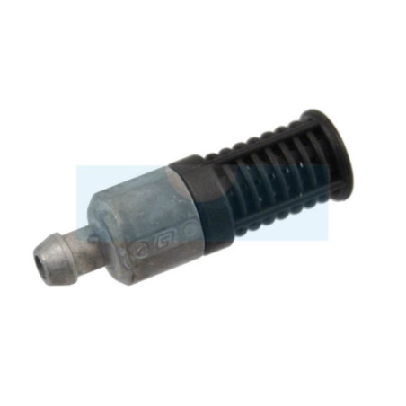 Crépine d'aspiration pour combi-système / débroussailleuse / perche élagueuse / tronçonneuse Stihl (11236403800)