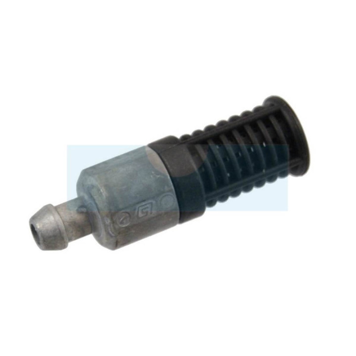 Crépine d'aspiration pour combi-système / débroussailleuse / perche élagueuse / tronçonneuse Stihl (11236403800)
