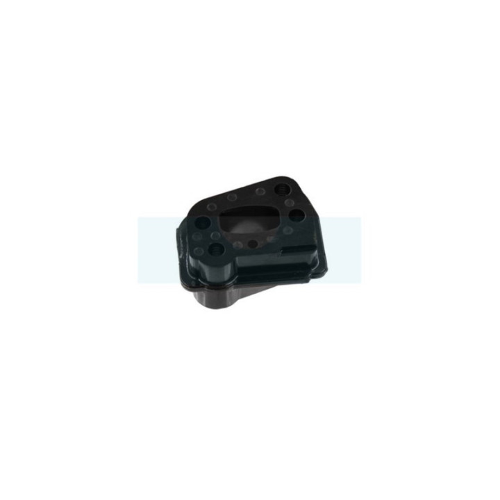 Manchon d'admission pour moteur / atomiseur Maruyama (265802)