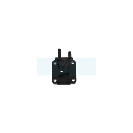 Couvercle de carburateur pour moteur Kawasaki (140902060)