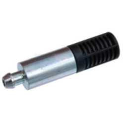 Crepine d'huile pour tronçonneuse Stihl (11276403800)