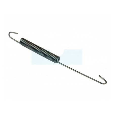 Ressort de régulateur pour moteur Honda (16561ZE2020)