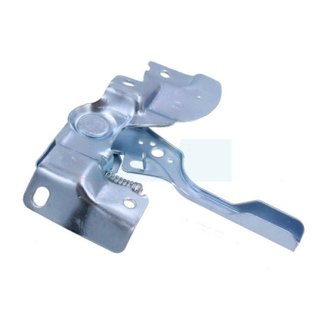 Platine d'accélérateur pour moteur Honda (16500ZH8823)