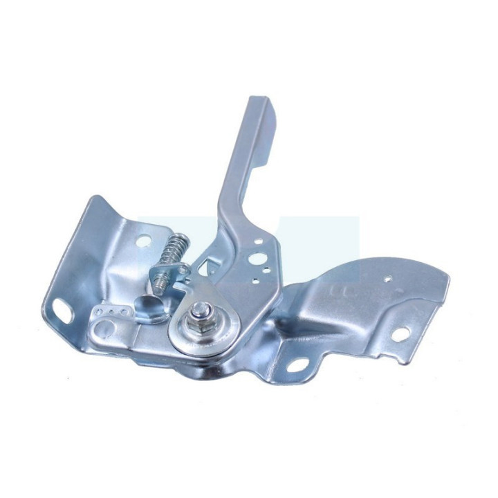 Platine d'accélérateur pour moteur Honda (16500ZH8823)