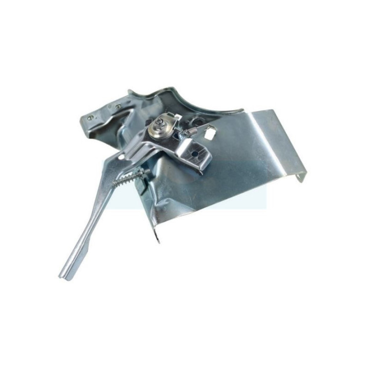 Platine d'accélérateur pour moteur Honda (16570ZE2W20)