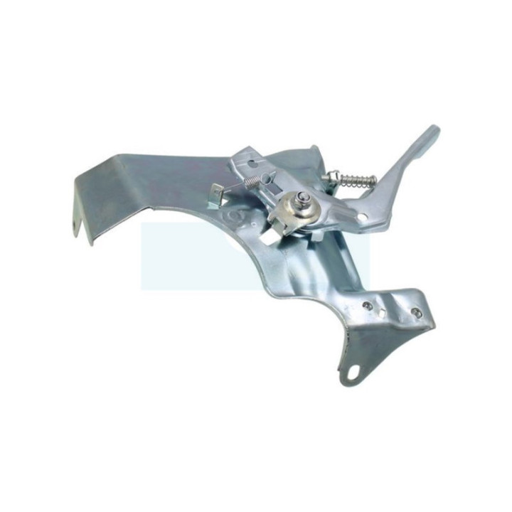 Platine d'accélérateur pour moteur Honda (16570ZE2W20)