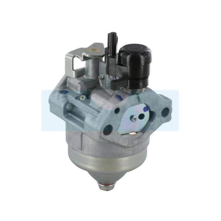 Carburateur pour moteur / tondeuse Honda (16100Z1L854)