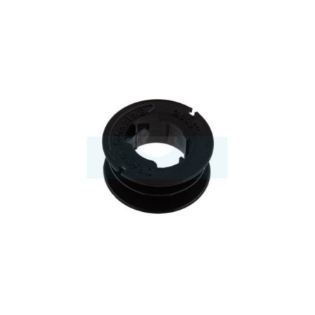 Bobine pour coupe bordure Stihl (40027133015)