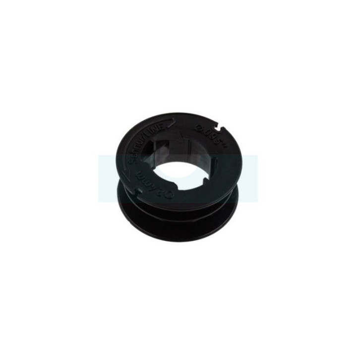 Bobine pour coupe bordure Stihl (40027133015)