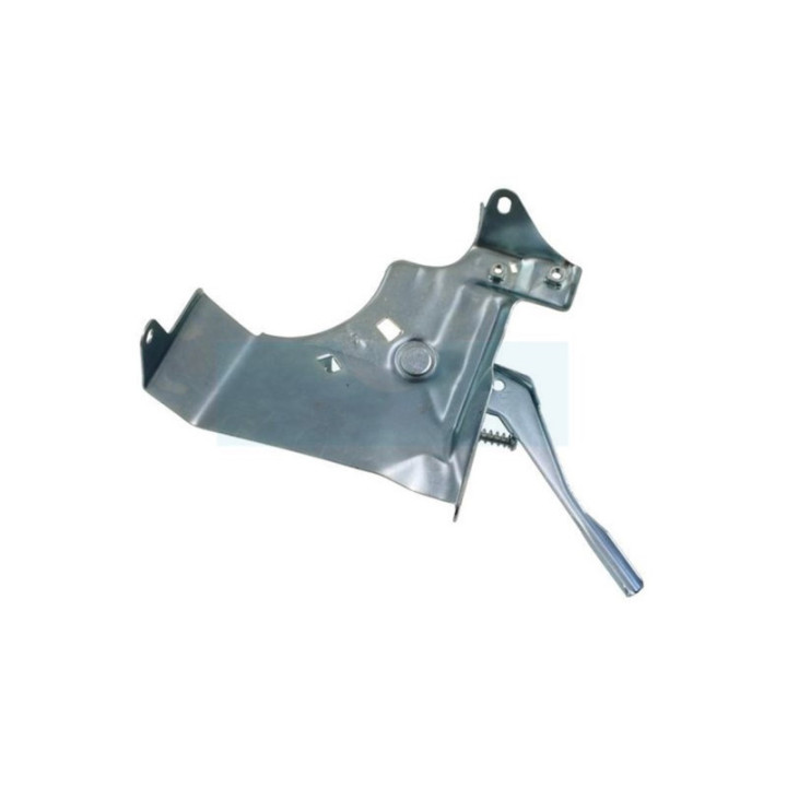 Platine d'accélérateur pour moteur Honda (16570ZE2W20)