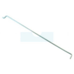 Tringle de régulateur pour moteur Honda (16555ZE2000)