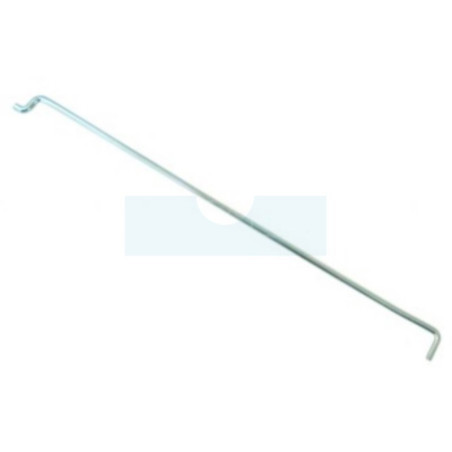 Tringle de régulateur pour moteur Honda (16555ZE2000)