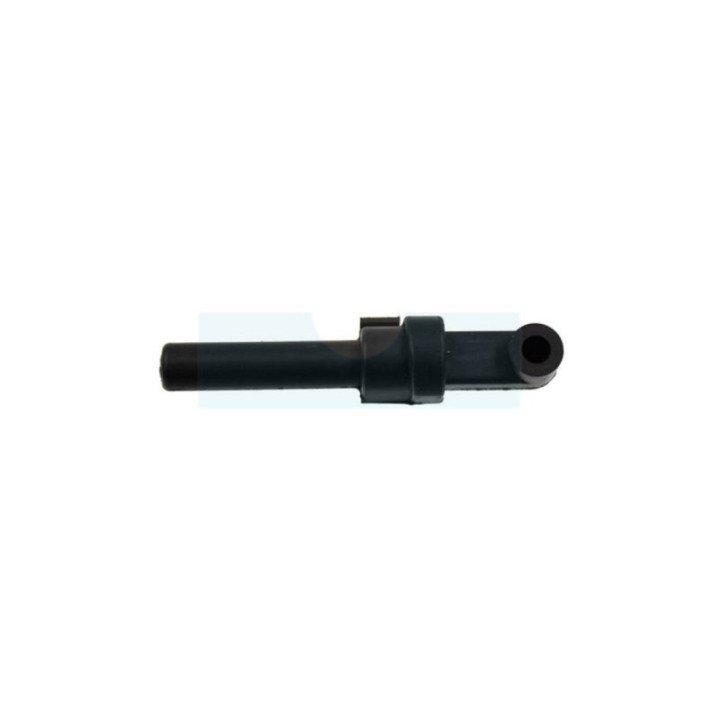 Tuyau d'huile pour tronçonneuse Efco (50170149R)