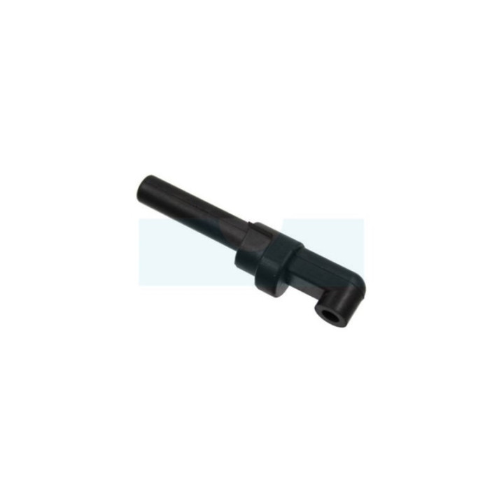 Tuyau d'huile pour tronçonneuse Oleo Mac (50170149R)