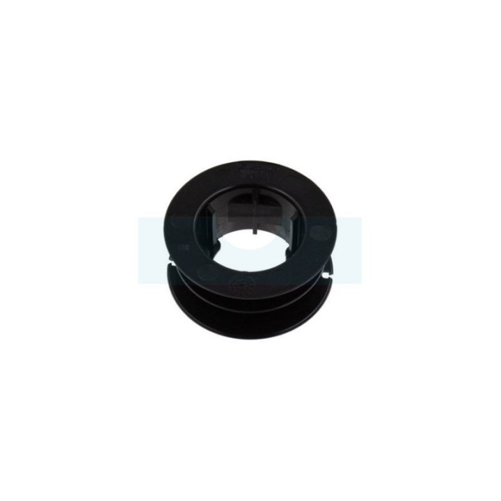 Bobine pour coupe bordure Stihl (40027133015)