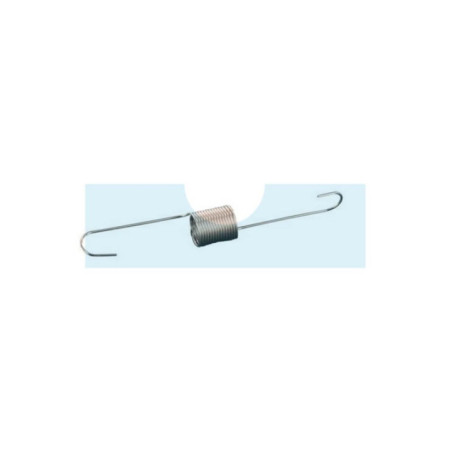 Ressort de régulateur pour moteur Honda (16562Z0D000)