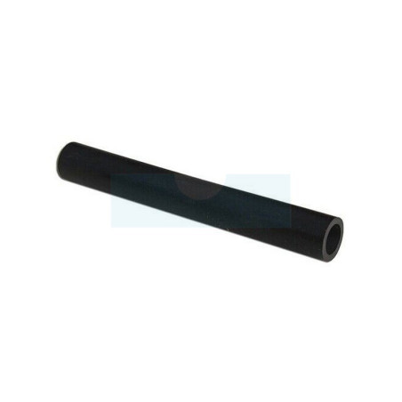 Tuyau de reniflard droit pour moteur Honda (15721ZH8000)