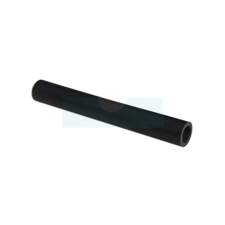 Tuyau de reniflard droit pour moteur Honda (15721ZH8000)