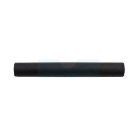Tuyau de reniflard pour moteur Honda (12315ZE3840)