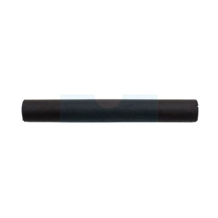 Tuyau de reniflard pour moteur Honda (12315ZE3840)