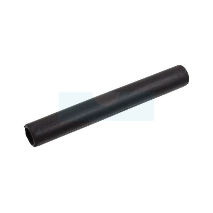 Tuyau de reniflard pour moteur Honda (12315ZE3840)
