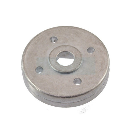 Disque de pression pour débroussailleuse Stihl (41307131501)