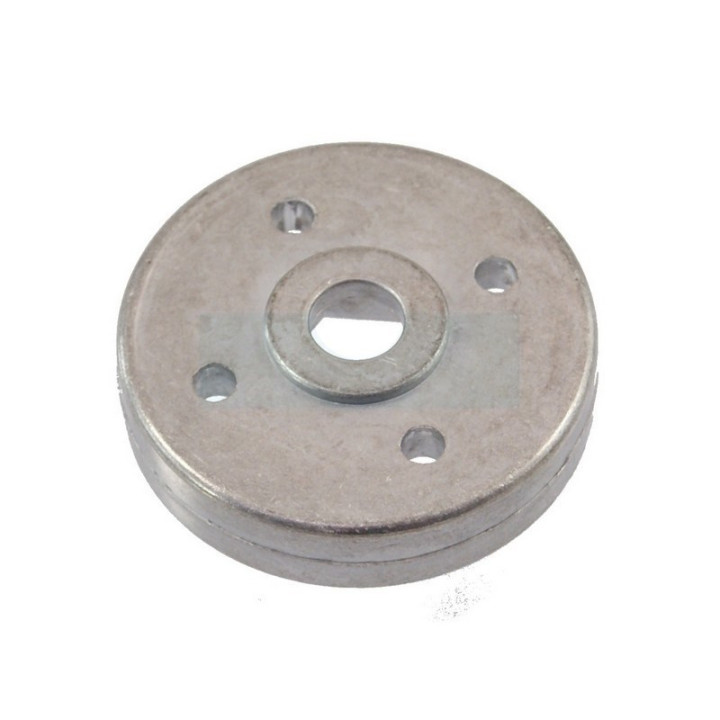 Disque de pression pour débroussailleuse Stihl (41307131501)