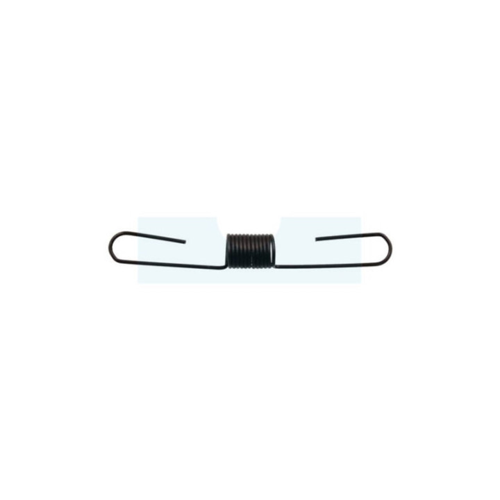 Ressort de régulateur pour moteur Honda (16561ZG0000)