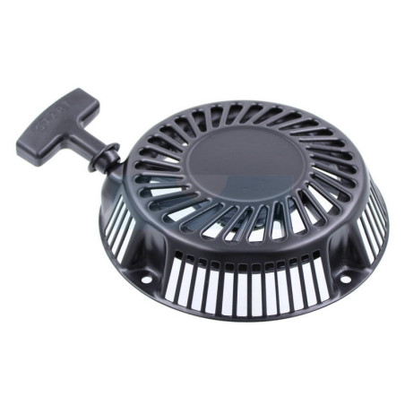 Lanceur pour moteur Briggs & Stratton (695058)
