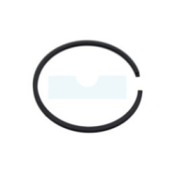Segment pour combi-système / perche élagueuse / souffleur / taille-haie / débroussailleuse Stihl (41440343000)