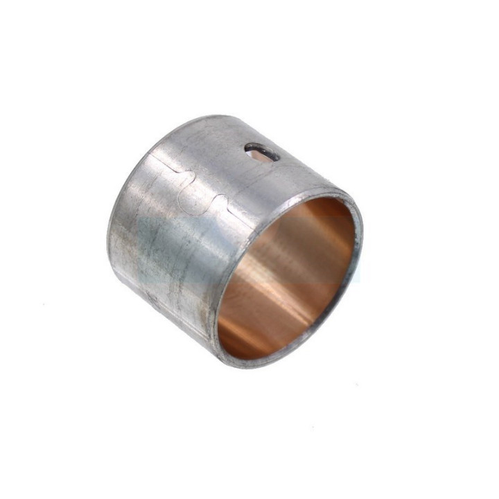 Bague de friction de vilebrequin pour moteur Kawasaki (920282017)