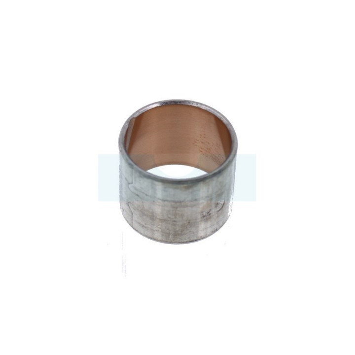 Bague de friction de vilebrequin pour moteur Kawasaki (920282017)