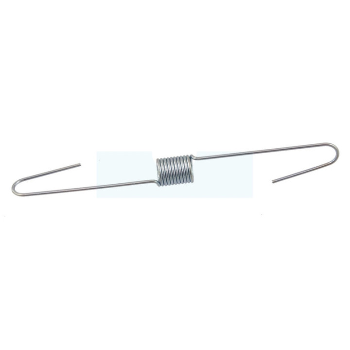 Ressort de régulateur pour moteur / tracteur tondeuse Honda (16561Z0A000)