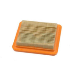 Filtre à air pour moteur / débroussailleuse Honda (17211Z3F000)