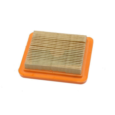 Filtre à air pour moteur / débroussailleuse Honda (17211Z3F000)