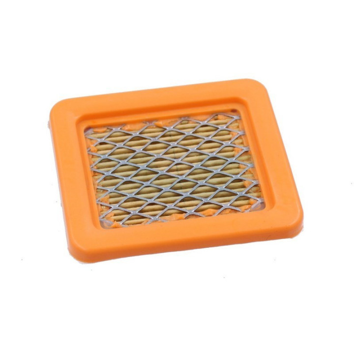 Filtre à air pour moteur / débroussailleuse Honda (17211Z3F000)