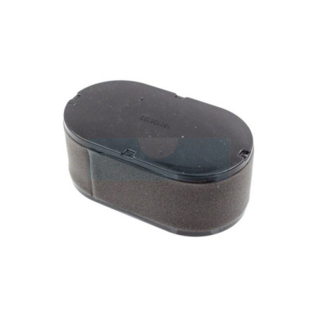 Filtre à air pour moteur Loncin (1801001230001)