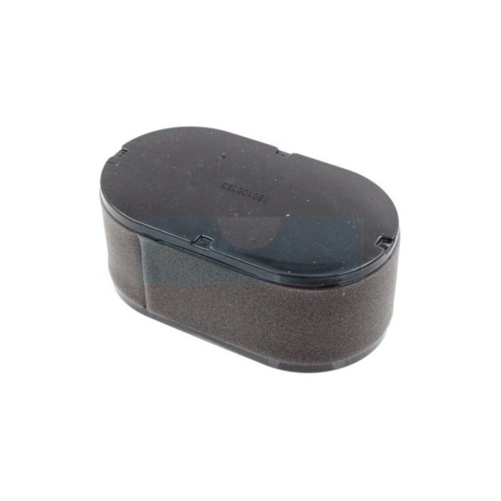 Filtre à air pour moteur Loncin (1801001230001)