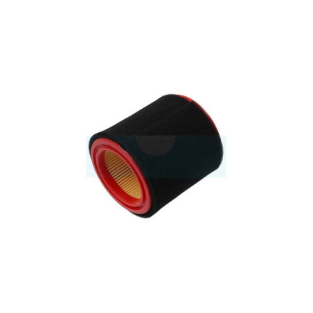 Filtre à air pour moteur MTD (751-14512)