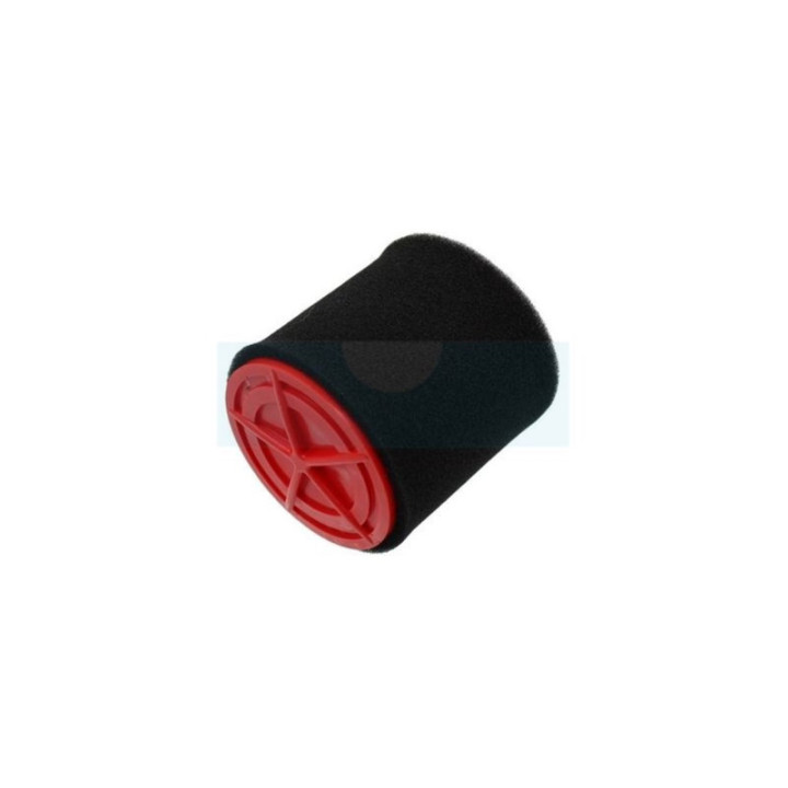 Filtre à air pour moteur MTD (751-14512)