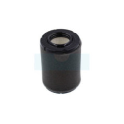 Filtre à air pour moteur MTD (937-05129)