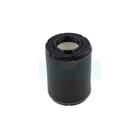 Filtre à air pour moteur MTD (937-05129)