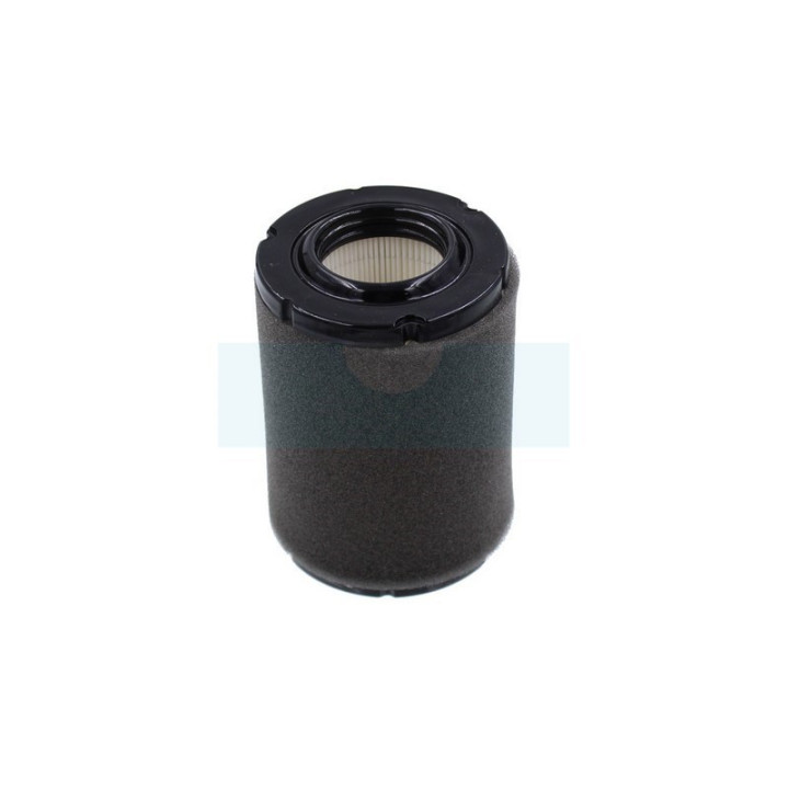 Filtre à air pour moteur MTD (937-05129)