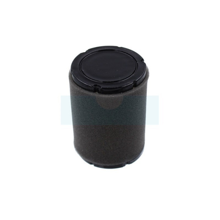 Filtre à air pour moteur MTD (937-05129)