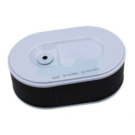 Filtre à air pour moteur MTD (937-05145)