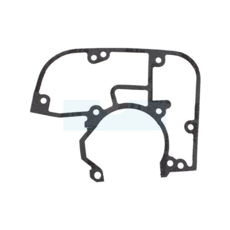 Joint de carter pour tronçonneuse Stihl (1120-029-0502)