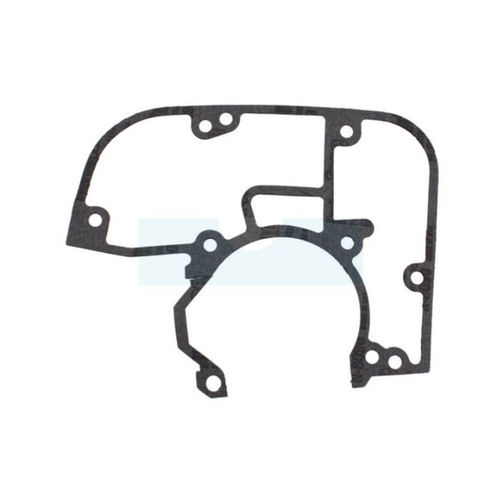 Joint de carter pour tronçonneuse Stihl (1120-029-0502)